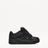 Bershka Multi-piece skate trainers Shoes - Urban store