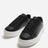ZARA BASIC CHUNKY SNEAKERS