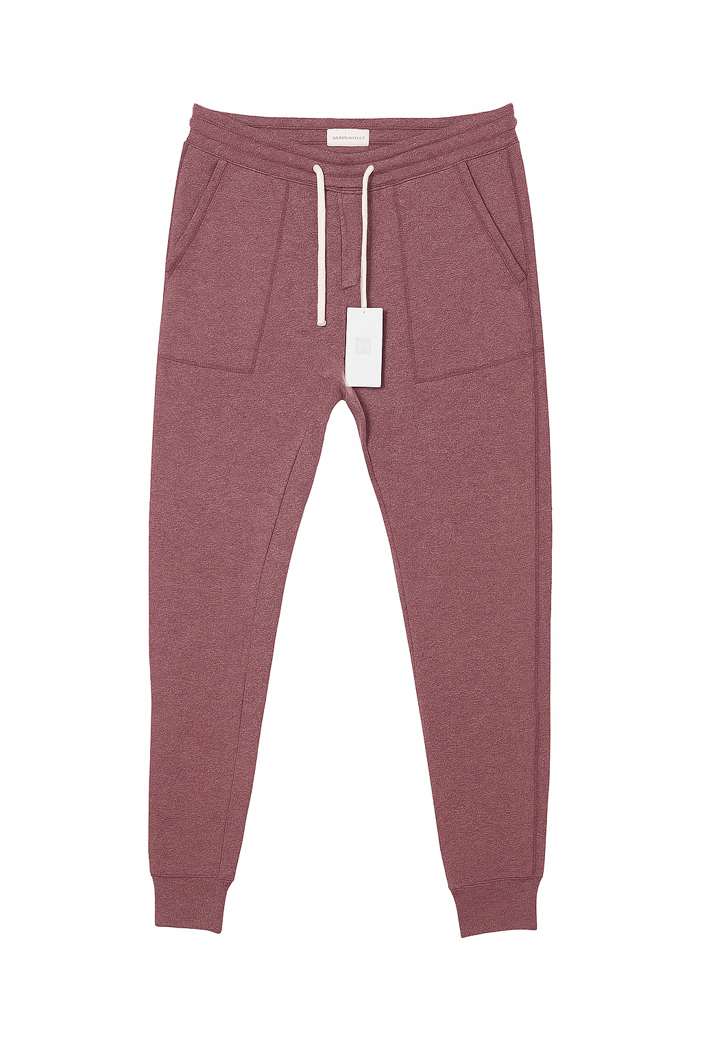 AE Active 24/7 Jogger