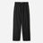 Bershka straight fit jeans