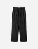 Bershka straight fit jeans