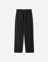 Bershka Jogger jeans ( Buy 1 get 1 Free )