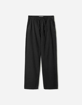 Bershka straight fit jeans