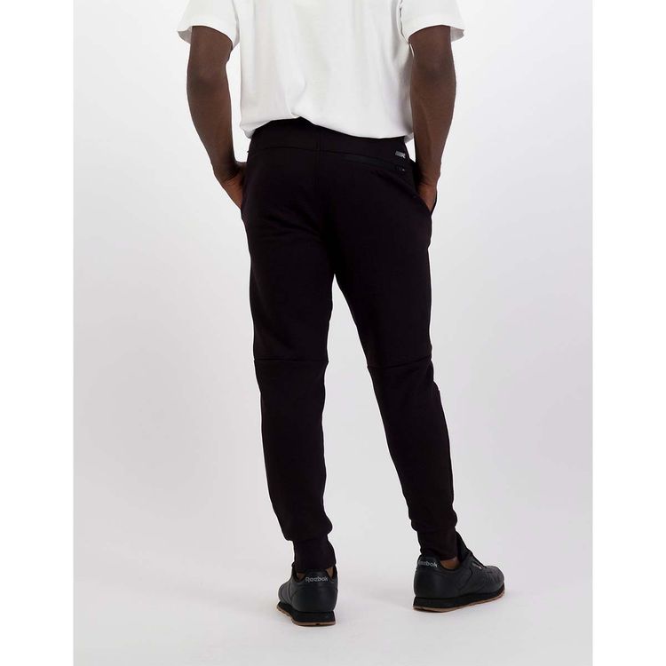 AE Active 24/7 Jogger