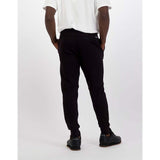 AE Active 24/7 Jogger