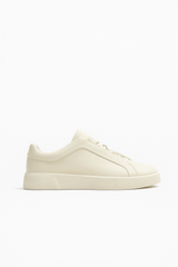 ZARA CHUNKY SOLE TRAINERS