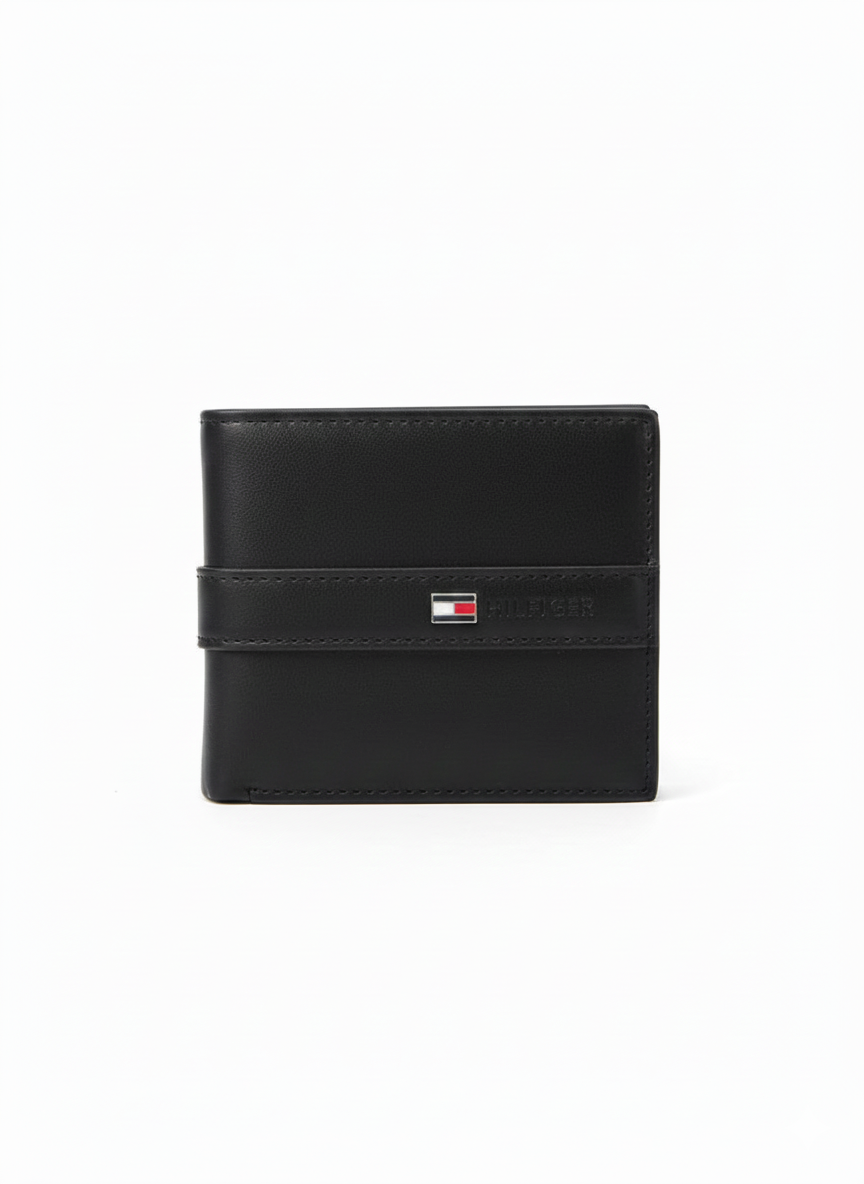 Tommy Hilfiger Wallet