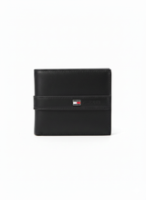 Tommy Hilfiger Wallet