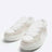 ZARA CHUNKY SNEAKERS