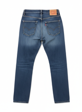 Levi's 513 Jeans