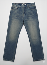 Bershka Wide Leg Jeans