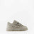 Bershka Multi-piece Chunky skater trainers