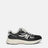 Pull&Bear Chunky Trainers