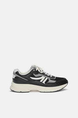 Pull&Bear Chunky Trainers