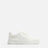ZARA RETRO STYLE TRAINERS - Urban store