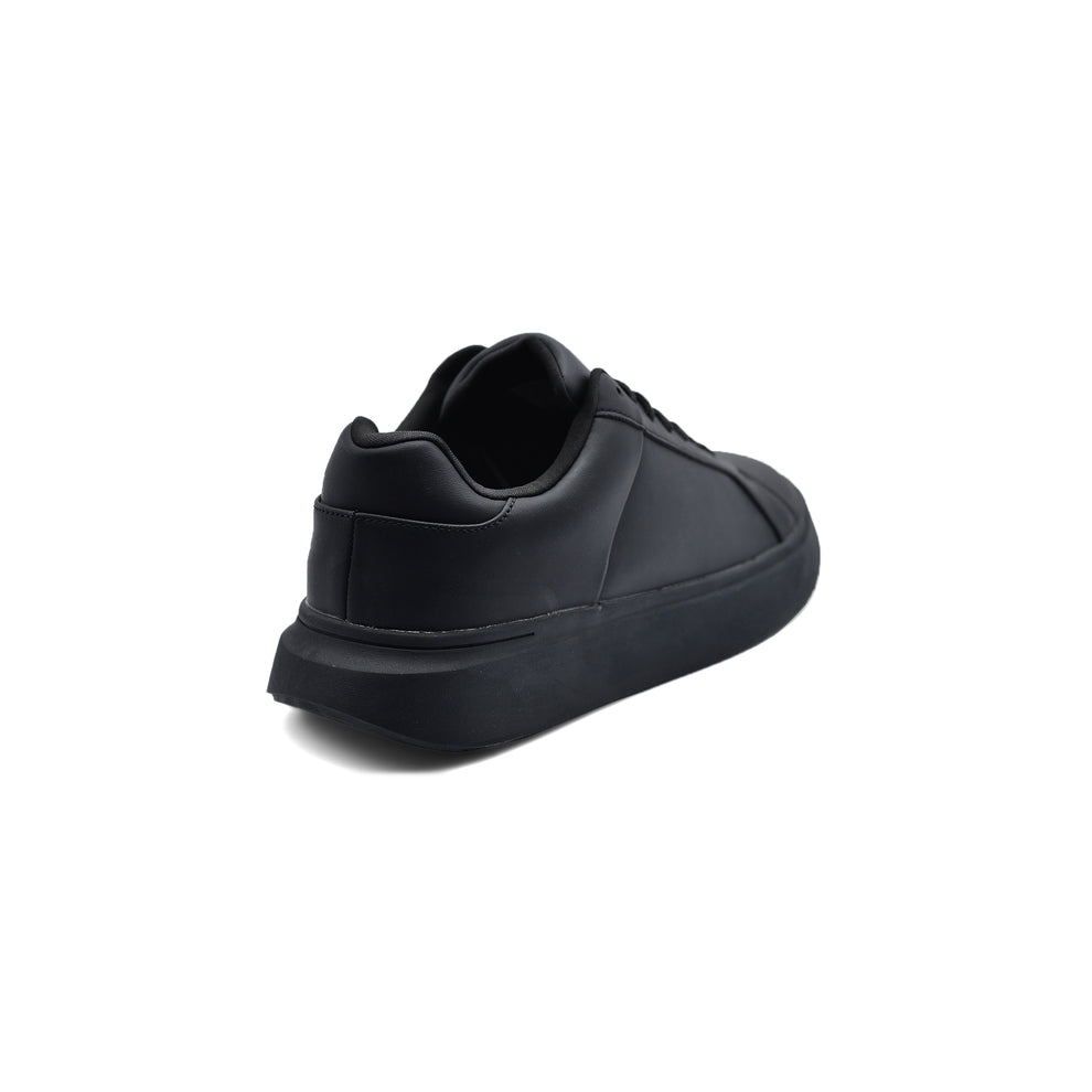 ZARA CHUNKY SHOES