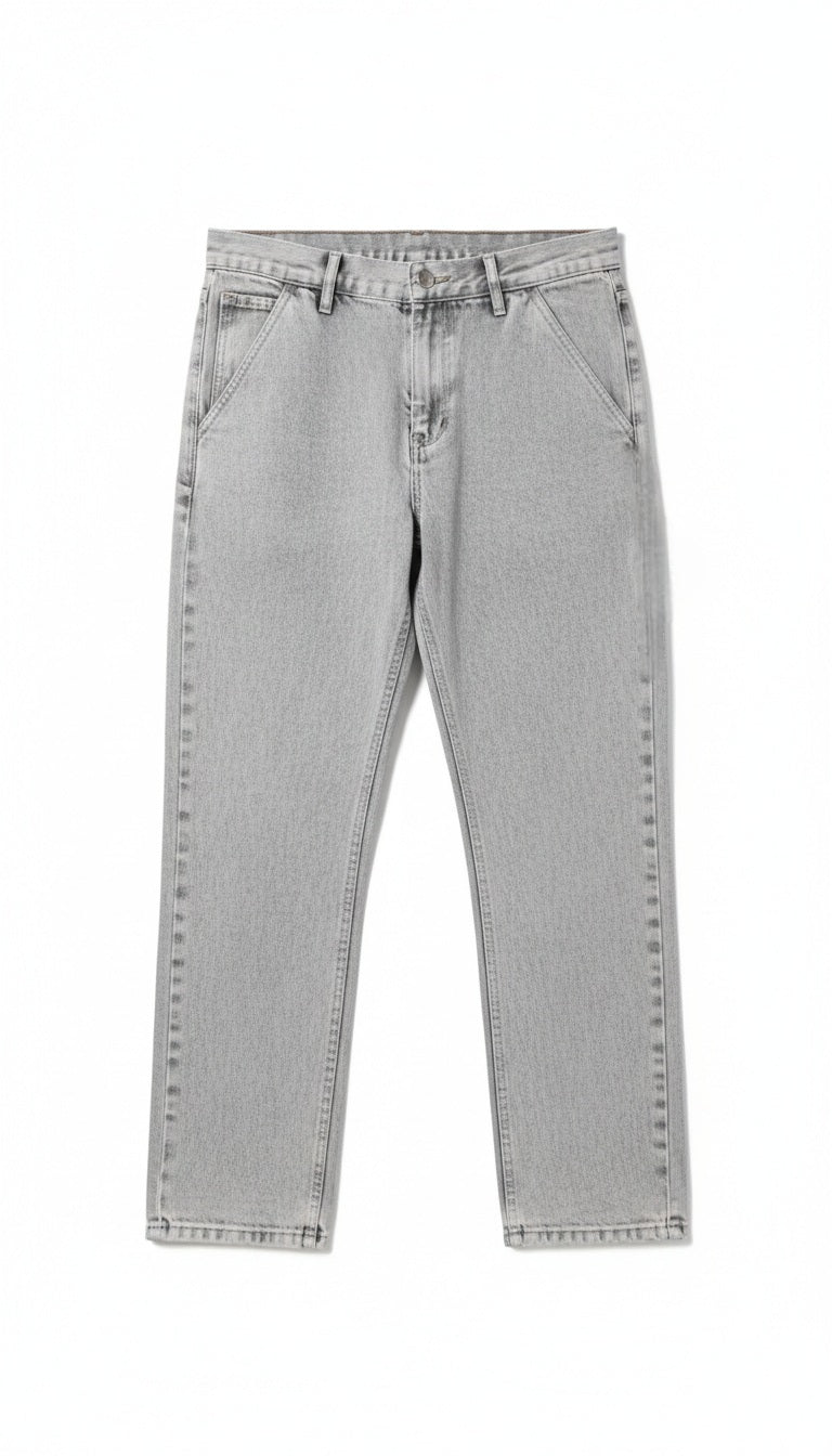 Pull&Bear Baggy Jeans