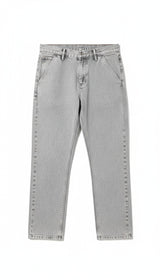 Pull&Bear Baggy Jeans