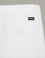 Zara dnwr capsule pant