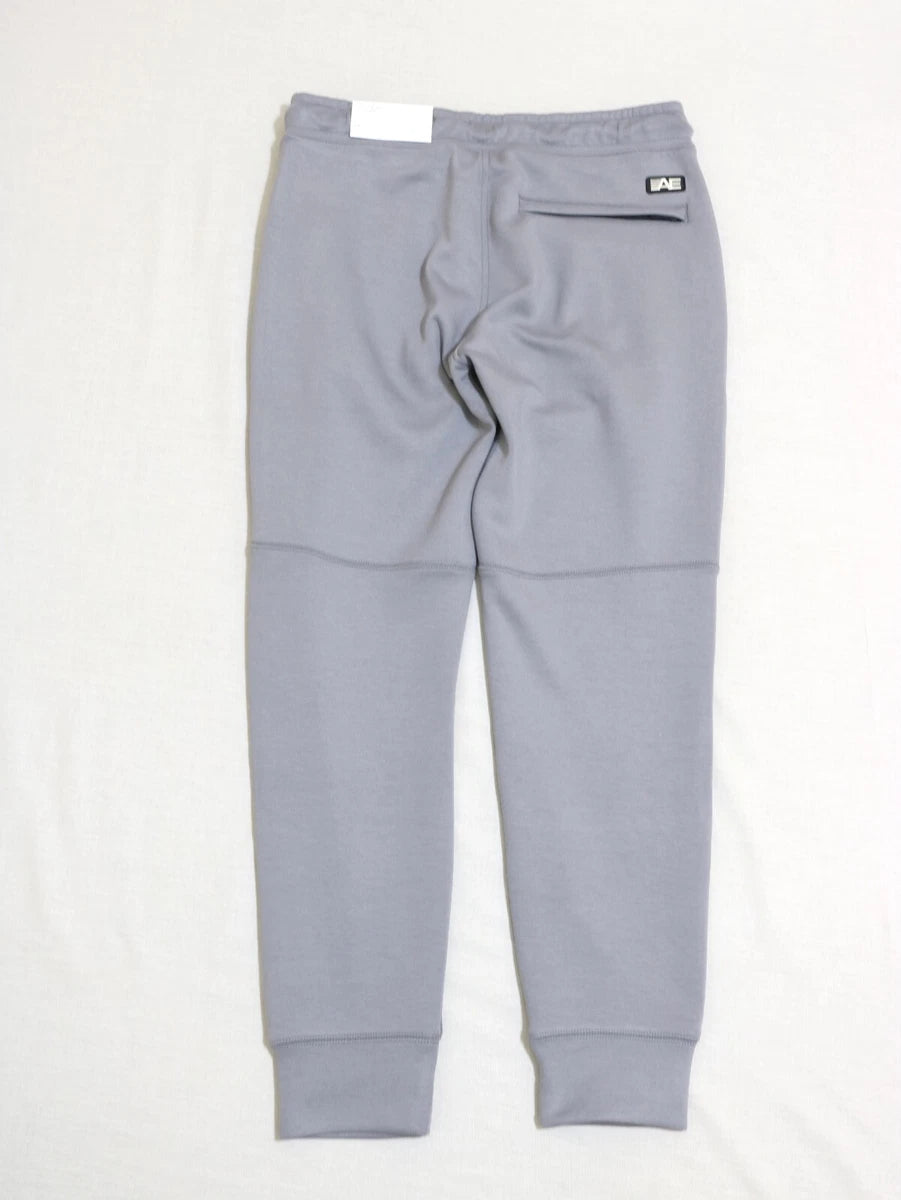 AE Active 24/7 Jogger