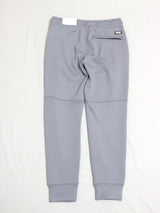 AE Active 24/7 Jogger