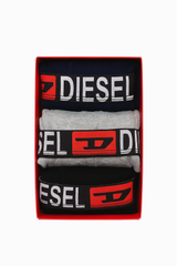 DIESEL BOXER PACK