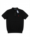 Polo Ralph lauren Polo t-shirt