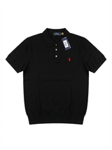Polo Ralph lauren Polo t-shirt