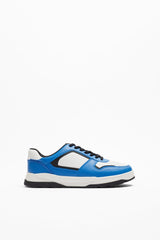 Zara basic shoes