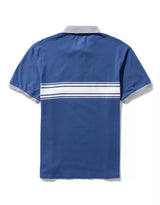 AE Striped Polo Shirt
