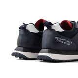 Beverly Hills Polo Club Matias Sneakers Men