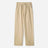 Bershka straight fit jeans