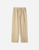 Bershka straight fit jeans