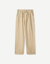 Bershka Jogger jeans ( Buy 1 get 1 Free )