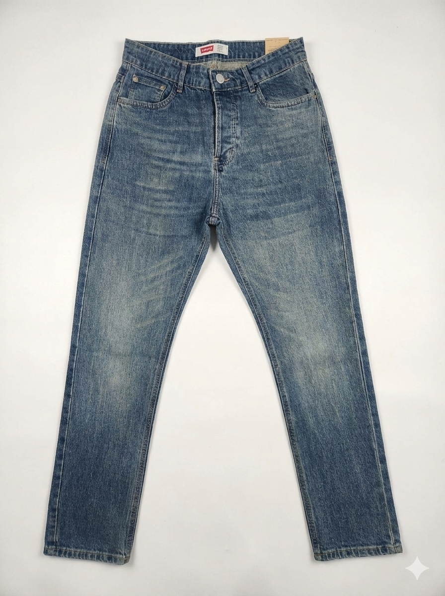 Levi's 513 Jeans