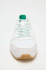 ZARA COMBINED ATHLETIC SNEAKERS