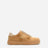 ZARA RETRO TRAINERS
