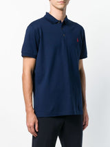 Polo Ralph lauren Knit Polo t-shirt