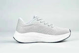 Skechers Go Run Sneakers