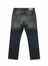 Bershka Wide Leg Jeans