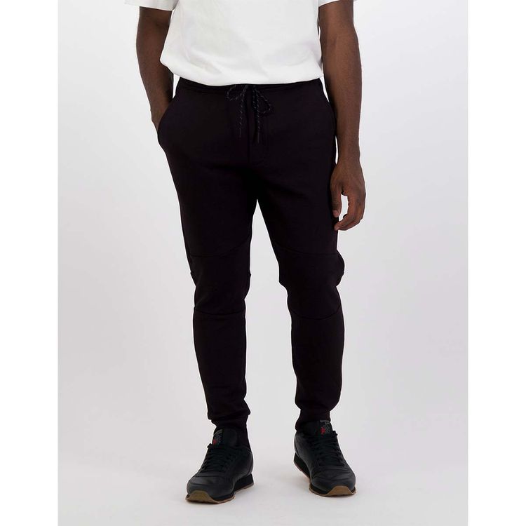 AE Active 24/7 Jogger