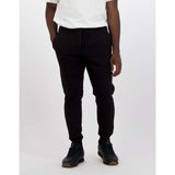 AE Active 24/7 Jogger