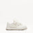 Bershka Multi-piece Chunky skater trainers - Urban store