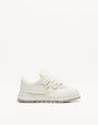 Bershka Multi-piece Chunky skater trainers - Urban store