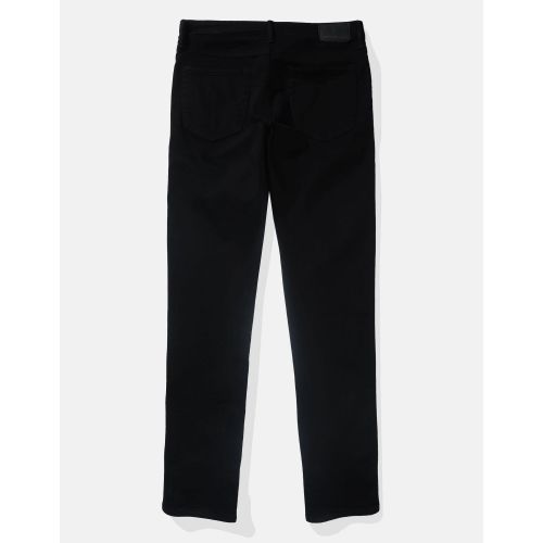 AE AirFlex+ Relaxed Straight Jean