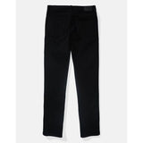 AE AirFlex+ Relaxed Straight Jean