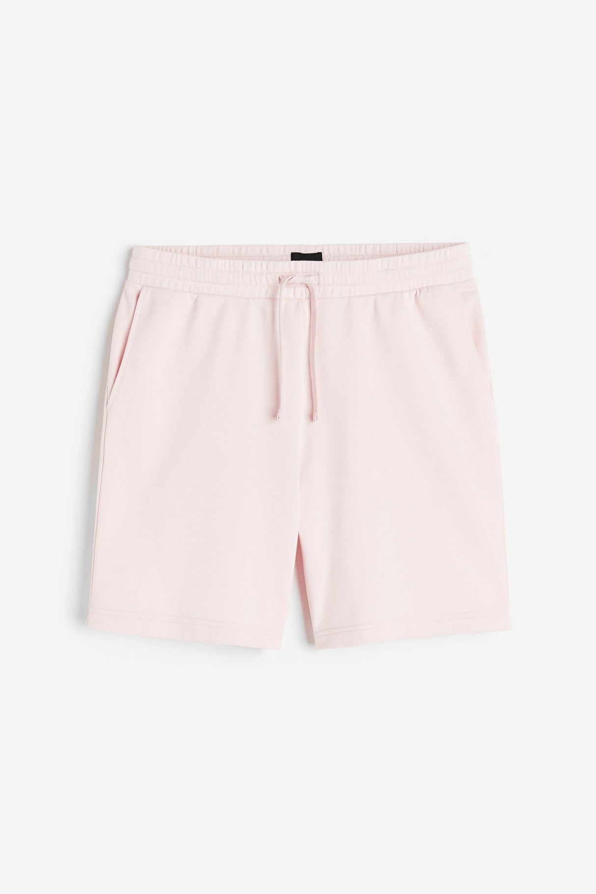 H&M relaxed fit short