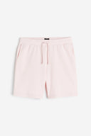 H&M relaxed fit short