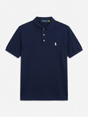Polo Ralph lauren Polo t-shirt