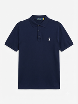 Polo Ralph lauren Polo t-shirt